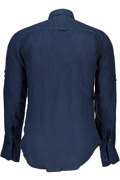 Gant Men Shirt - CoolShop