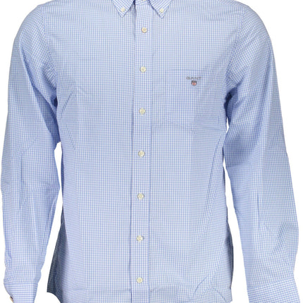 Gant Men Shirt - CoolShop