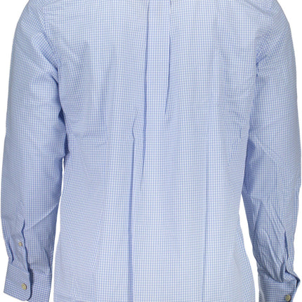 Gant Men Shirt - CoolShop