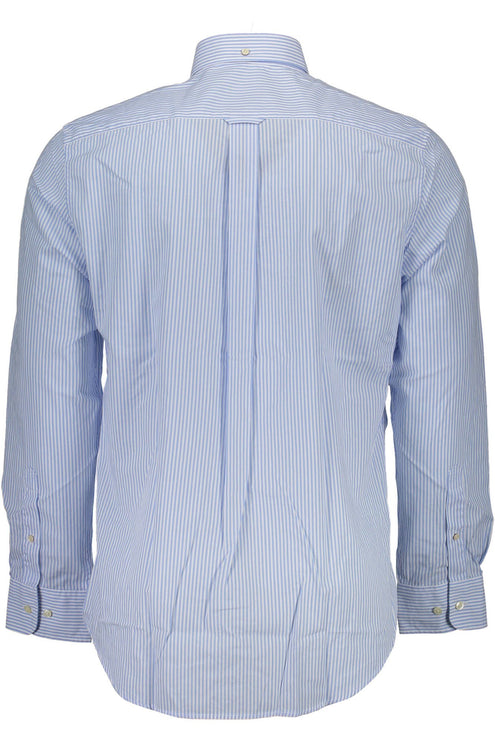 Gant Men Shirt - CoolShop