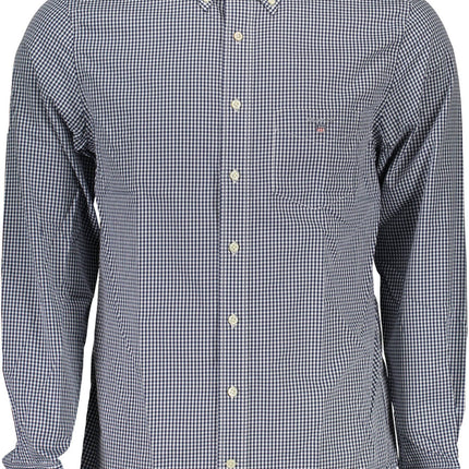 Gant Men Shirt - CoolShop
