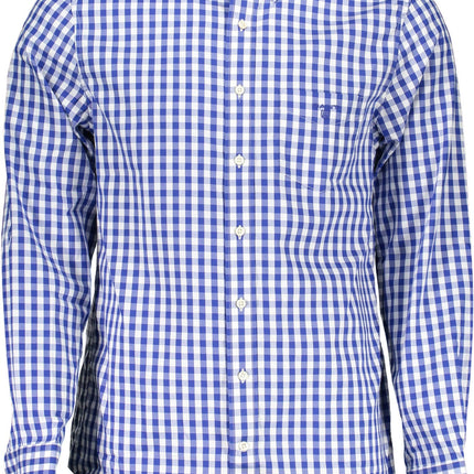 Gant Man Shirt - CoolShop