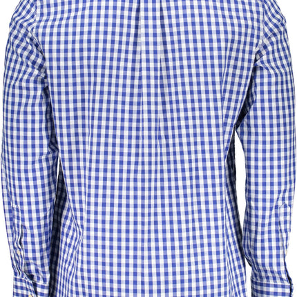 Gant Man Shirt - CoolShop