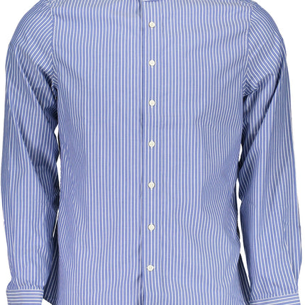 Gant Men Shirt - CoolShop