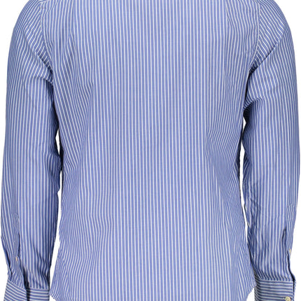 Gant Men Shirt - CoolShop