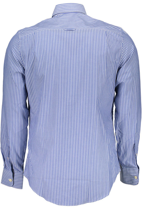 Gant Men Shirt - CoolShop