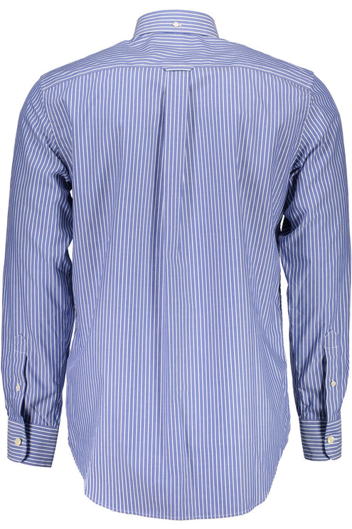 Gant Men Shirt - CoolShop