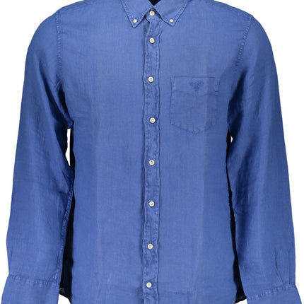 Gant Men Shirt - CoolShop