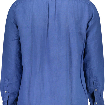 Gant Men Shirt - CoolShop