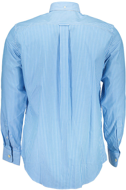 Gant Men Shirt - CoolShop