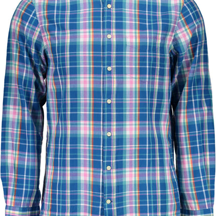Gant Men Shirt - CoolShop