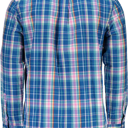 Gant Men Shirt - CoolShop