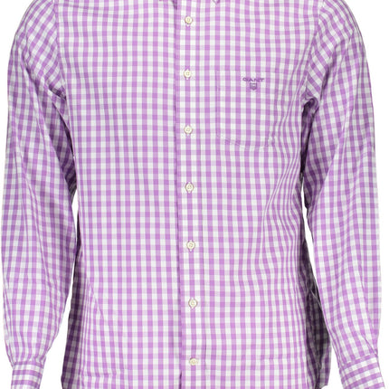 Gant Men Shirt - CoolShop