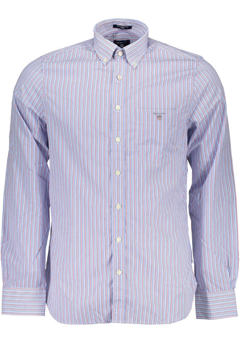 Gant Men Shirt - CoolShop