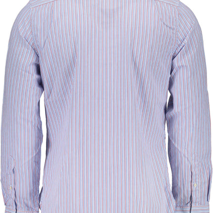 Gant Men Shirt - CoolShop