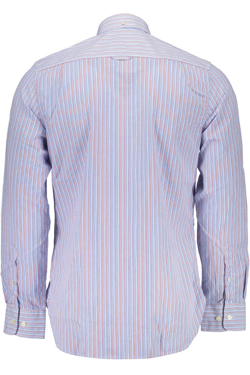 Gant Men Shirt - CoolShop