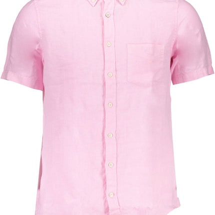 Gant Men Shirt - CoolShop