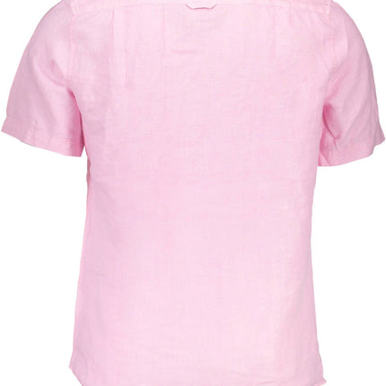 Gant Men Shirt - CoolShop
