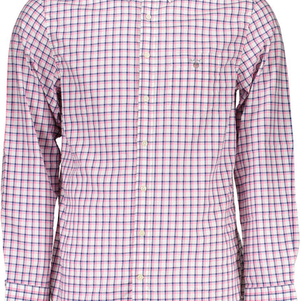 Gant Men Shirt - CoolShop