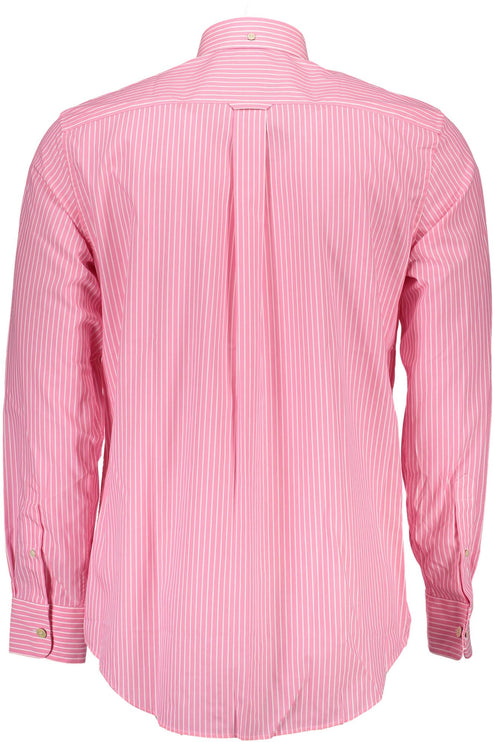 Gant Men Shirt - CoolShop