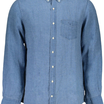 Gant Men Shirt - CoolShop
