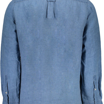 Gant Men Shirt - CoolShop