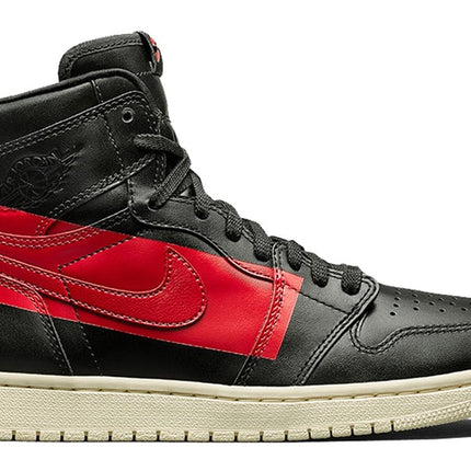 Jordan 1 Retro High OG Defiant Couture - CoolShop