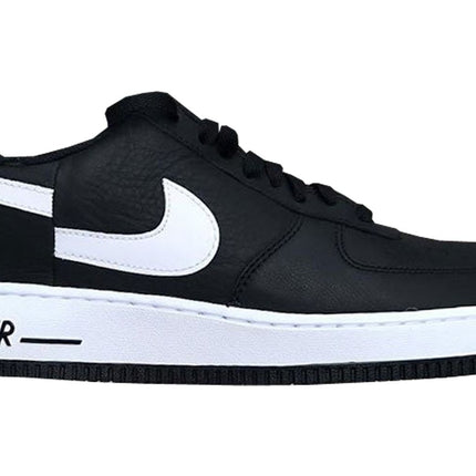Air Force 1 Low Supreme x Comme des Garcons (2018) - CoolShop