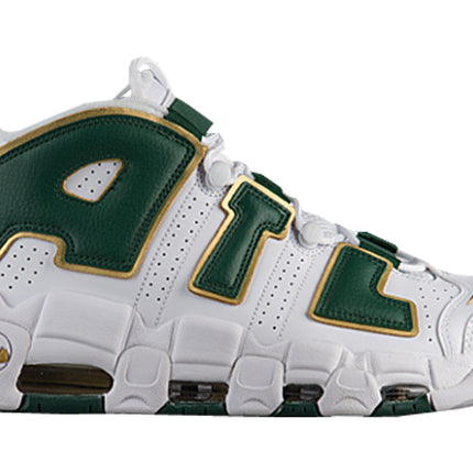 Air More Uptempo Atlanta (Size 13) - CoolShop
