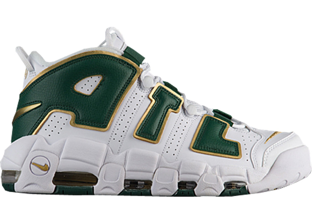 Air More Uptempo Atlanta (Size 13) - CoolShop