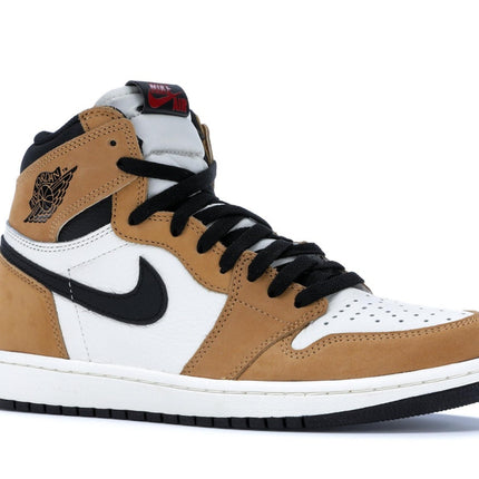 Jordan 1 Retro High Rookie of the Year - CoolShop