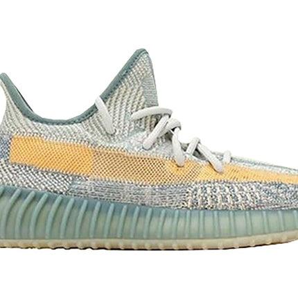 adidas Yeezy Boost 350 V2 Israfil