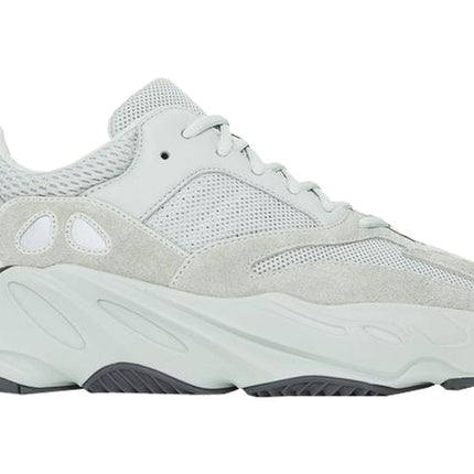 Adidas Yeezy Boost 700 Salt - CoolShop