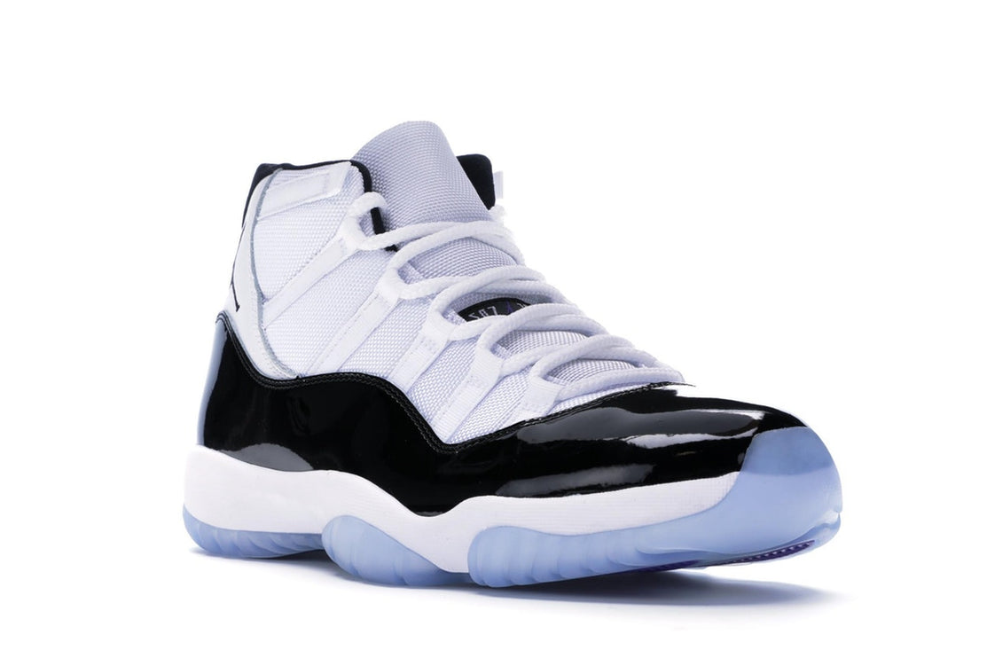 Jordan 11 Retro Concord (2018) - CoolShop