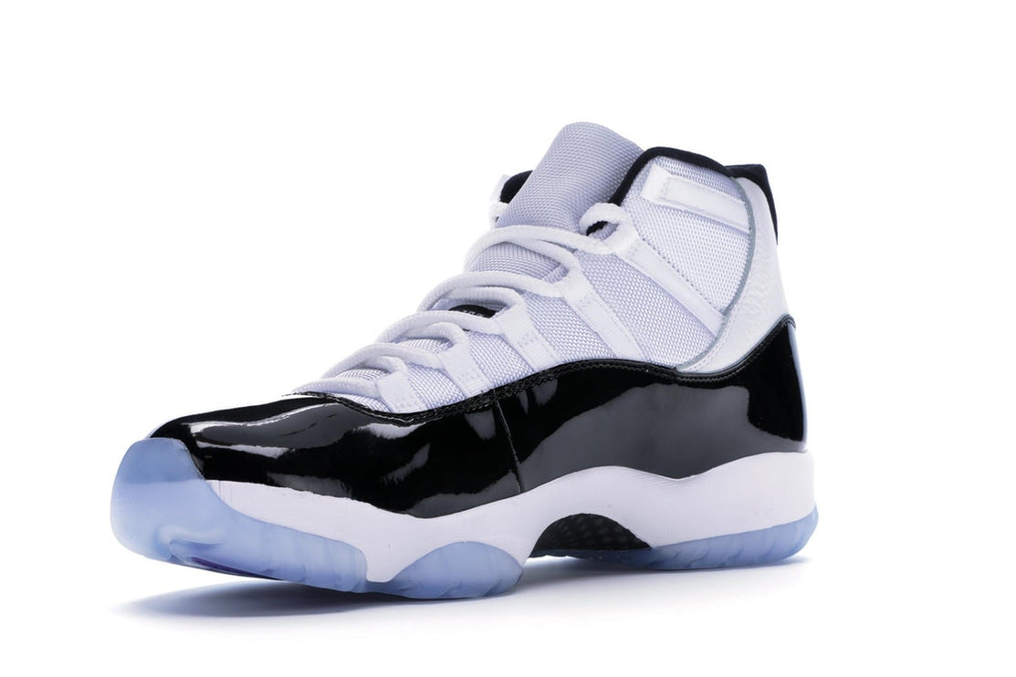 Jordan 11 Retro Concord (2018) - CoolShop