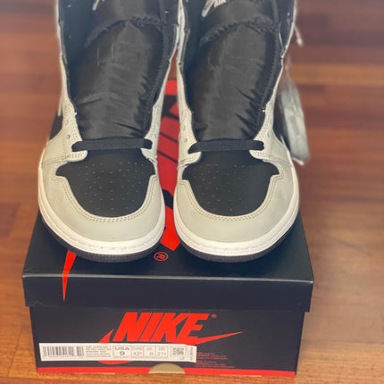 Jordan 1 Retro High Shadow 2.0
