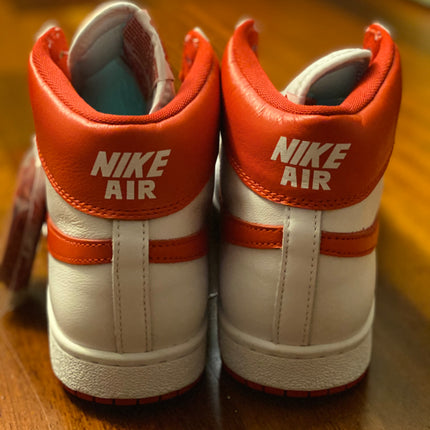 Jordan New Beginnings Pack Retro High 1 & Nike Air Ship (Size 8.5) - CoolShop