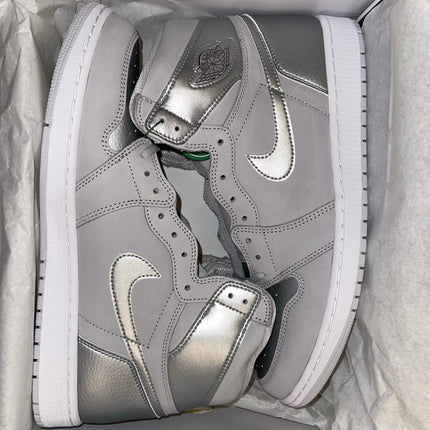 Jordan 1 Retro High CO Japan Neutral Grey (2020) Size 13 - CoolShop