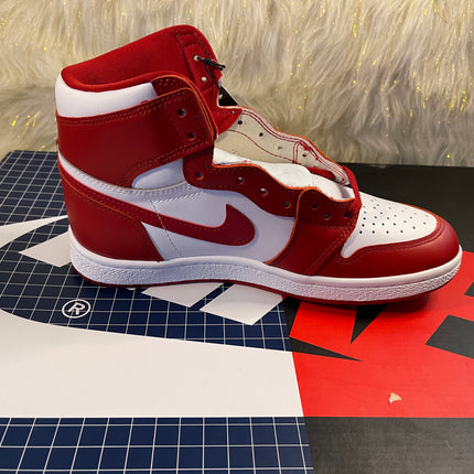 Jordan New Beginnings Pack Retro High 1 & Nike Air Ship (Size 8.5) - CoolShop