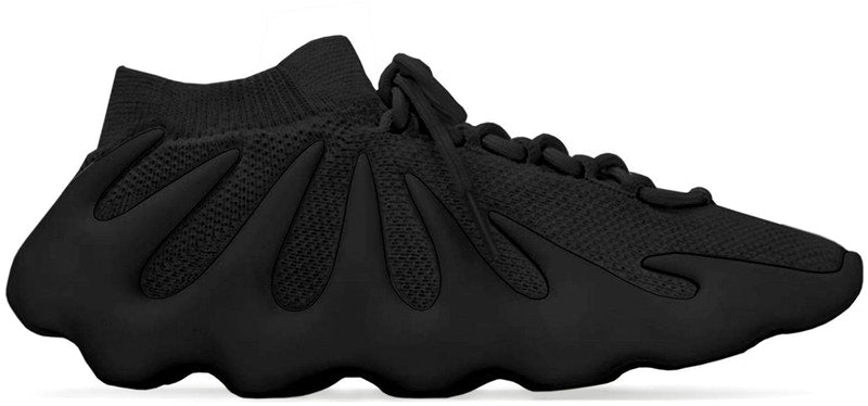 adidas Yeezy 450 Dark Slate