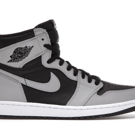Jordan 1 Retro High Shadow 2.0