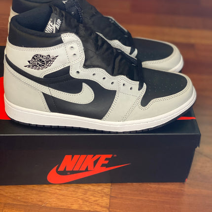 Jordan 1 Retro High Shadow 2.0