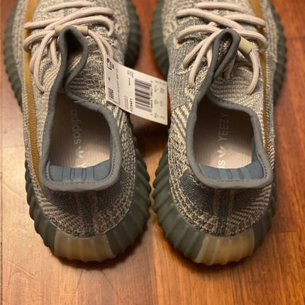 adidas Yeezy Boost 350 V2 Israfil