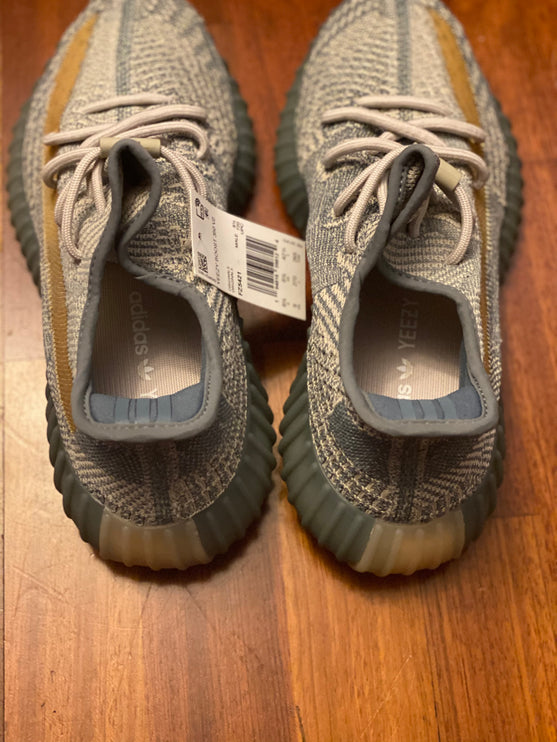 adidas Yeezy Boost 350 V2 Israfil