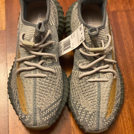 adidas Yeezy Boost 350 V2 Israfil