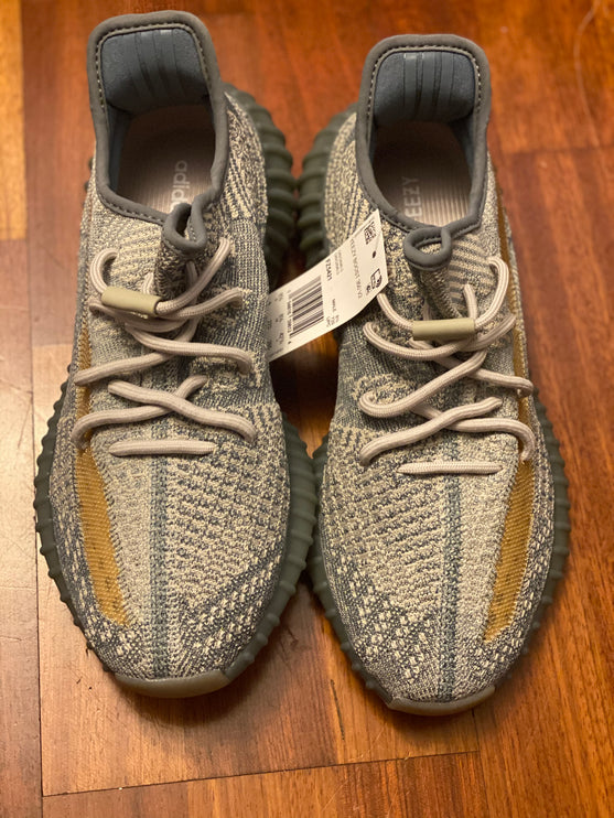 adidas Yeezy Boost 350 V2 Israfil