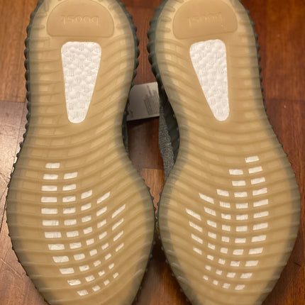 adidas Yeezy Boost 350 V2 Israfil