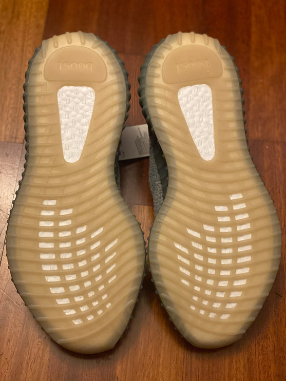 adidas Yeezy Boost 350 V2 Israfil