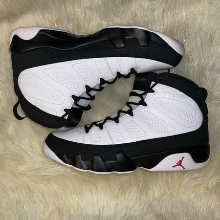 Jordan 9 Retro OG (2016) - CoolShop