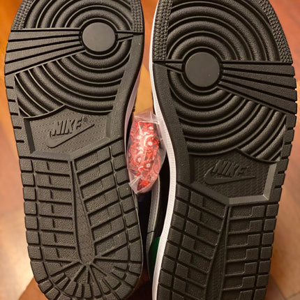 Jordan 1 Mid Multi Patent - CoolShop
